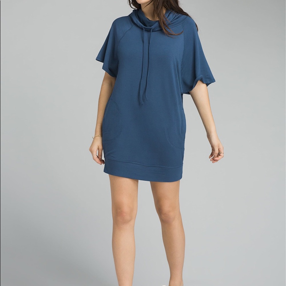 Prana The Carys Dress